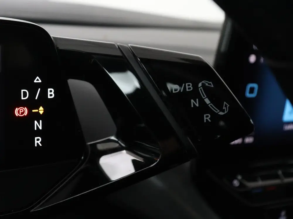Volkswagen ID.4 Life 77 kWh | SOH 90.9% | Stoel & Stuurverwa uit 2021, foto 20