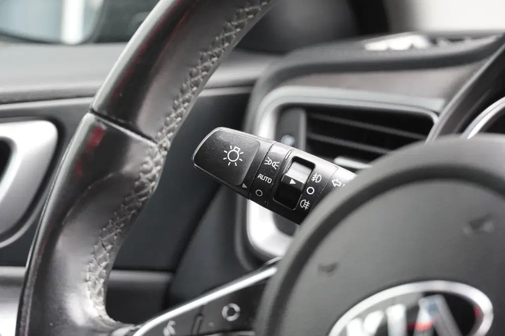 Kia Ceed 1.0 T-GDi NAP DAB uit 2020, foto 14