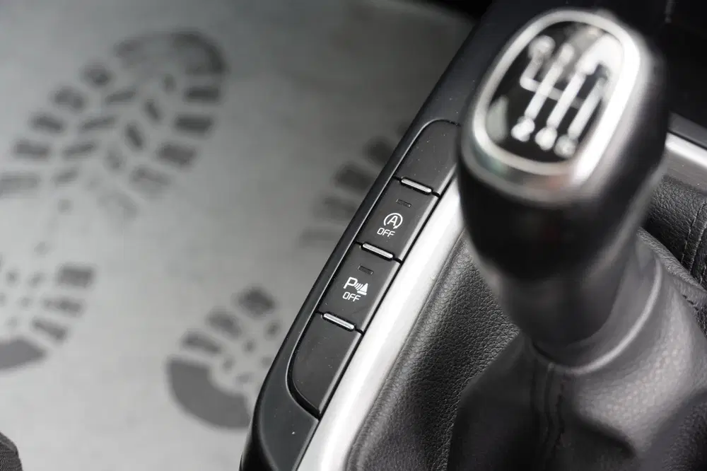 Kia Ceed 1.0 T-GDi NAP DAB uit 2020, foto 20