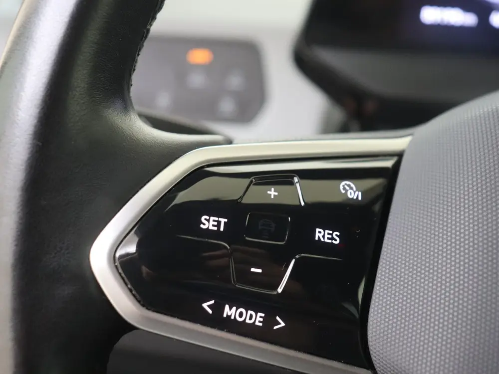 Volkswagen ID.3 Pro S 77 kWh | Climate Control | 360 Graden uit 2021, foto 12