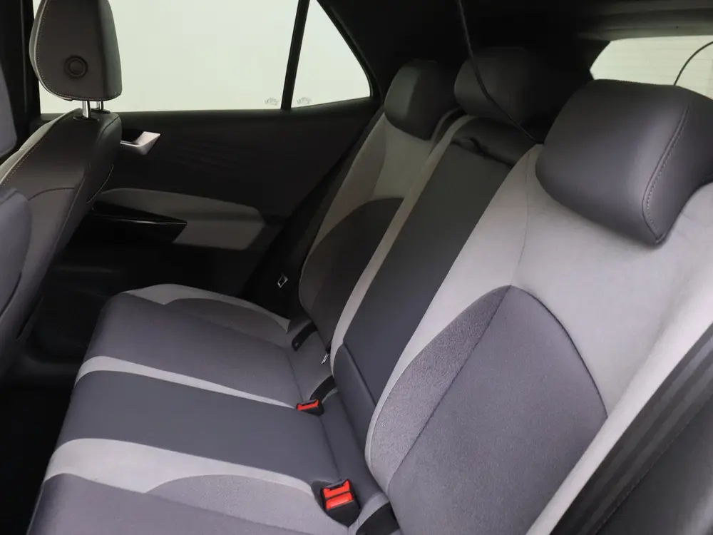 Volkswagen ID.3 Pro S 77 kWh | Climate Control | 360 Graden uit 2021, foto 16