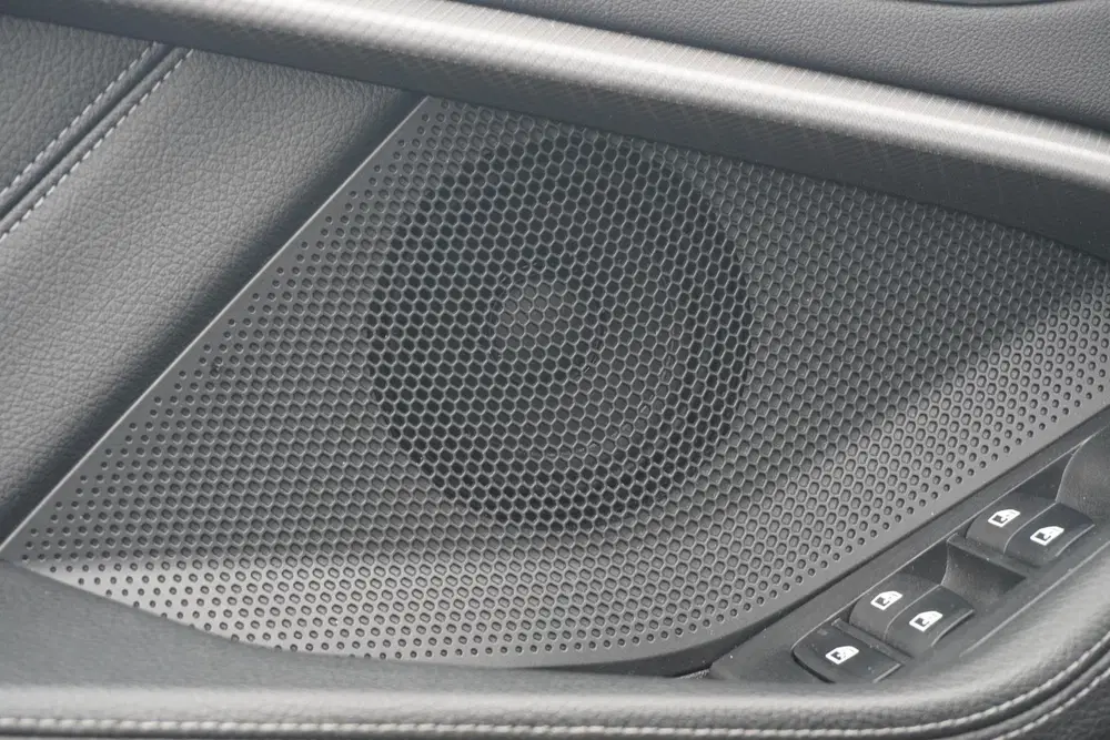 BMW 1-serie 5-deurs 118i uit 2022, foto 19