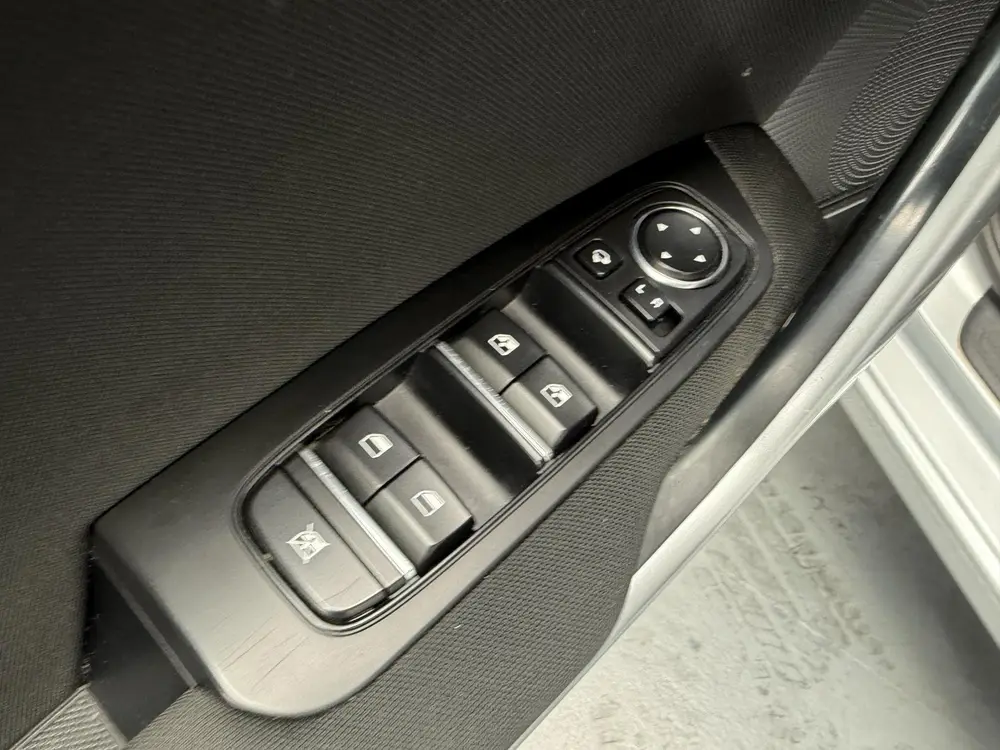 Kia Ceed 1.0 T-GDi DynamicLine uit 2023, foto 4