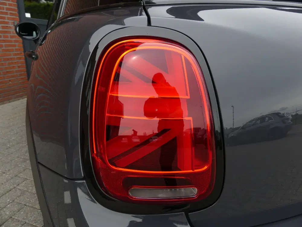 Mini Cooper S 2.0 Cooper S Chili (bj 2020 uit 2020, foto 10