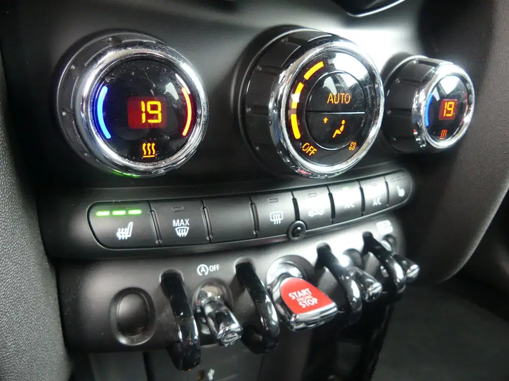 Mini Cooper S 2.0 Cooper S Chili (bj 2020 uit 2020, foto 12