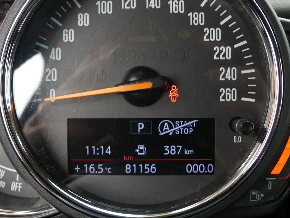 Mini Cooper S 2.0 Cooper S Chili (bj 2020 uit 2020, foto 13