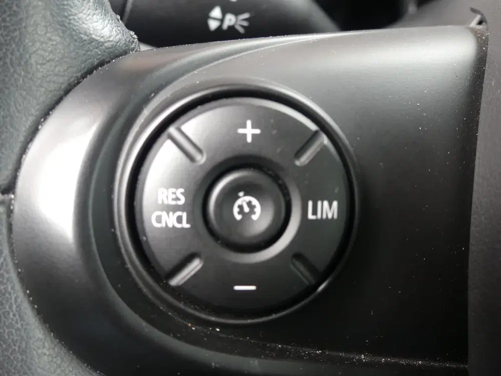 Mini Cooper S 2.0 Cooper S Chili (bj 2020 uit 2020, foto 15
