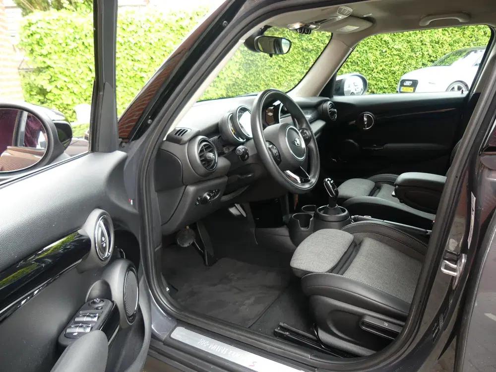 Mini Cooper S 2.0 Cooper S Chili (bj 2020 uit 2020, foto 6