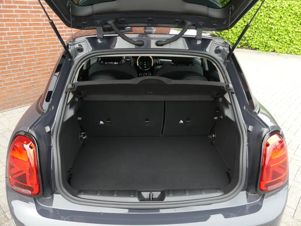 Mini Cooper S 2.0 Cooper S Chili (bj 2020 uit 2020, foto 9
