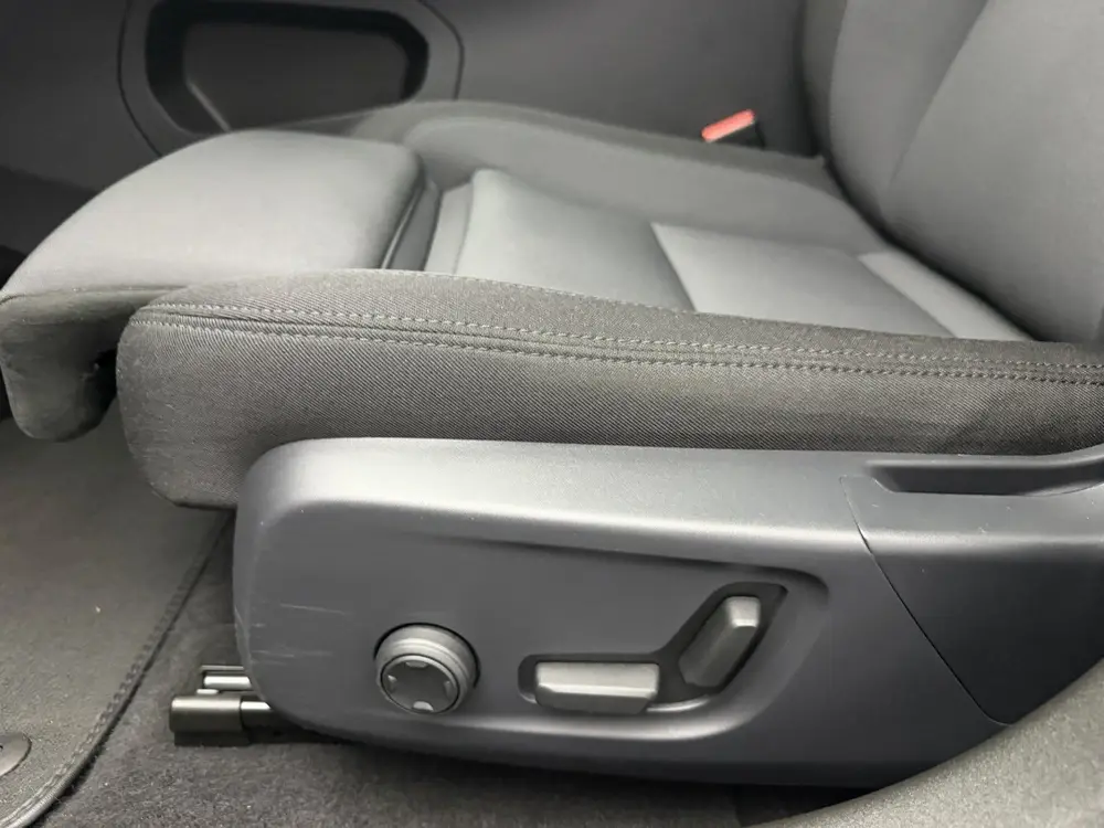 Polestar 2 Long Range Dual Motor 78 kWh SOH 93,7% | Warmtepo uit 2021, foto 12