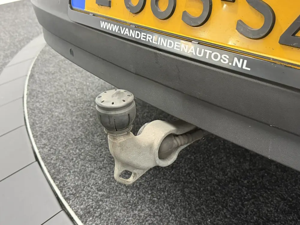 Polestar 2 Long Range Dual Motor 78 kWh SOH 93,7% | Warmtepo uit 2021, foto 13