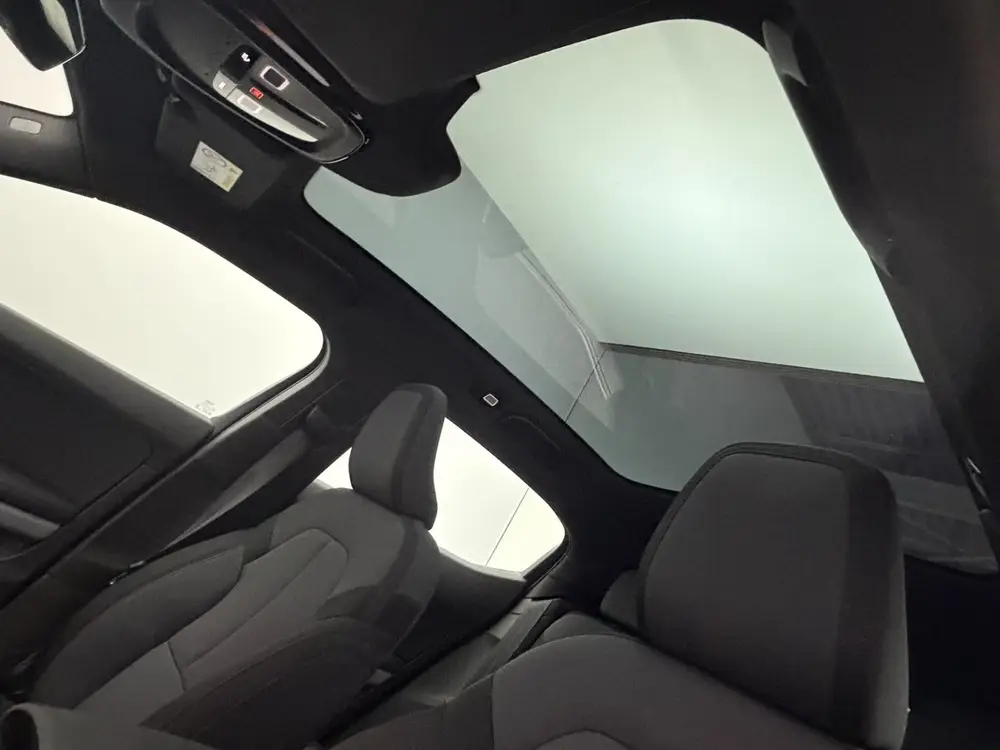 Polestar 2 Long Range Dual Motor 78 kWh SOH 93,7% | Warmtepo uit 2021, foto 5