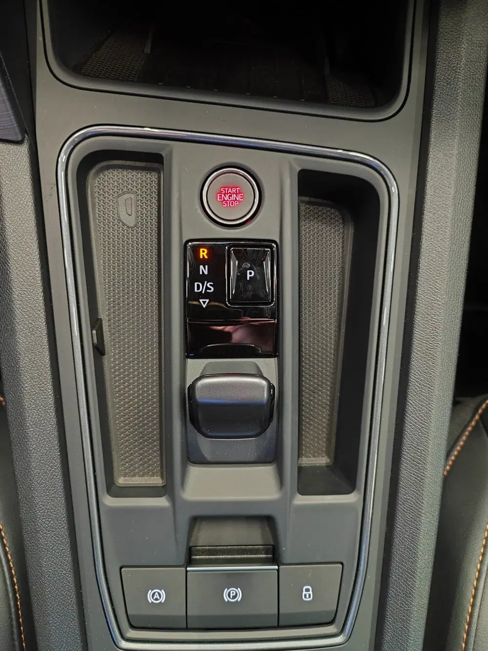 Cupra Leon 1.4 e-Hybrid VZ Business uit 2022, foto 20