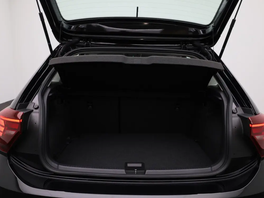 Volkswagen Polo 1.0 TSI Life 95 PK | Automaat | Adaptive Cru uit 2022, foto 14
