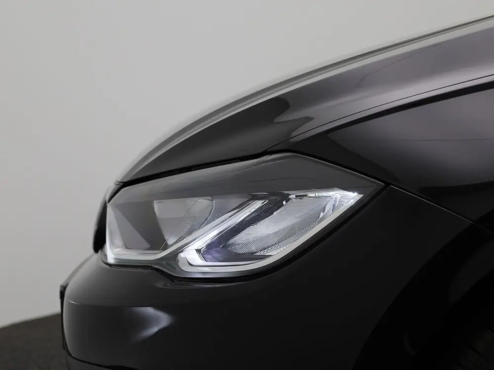 Volkswagen Polo 1.0 TSI Life 95 PK | Automaat | Adaptive Cru uit 2022, foto 15