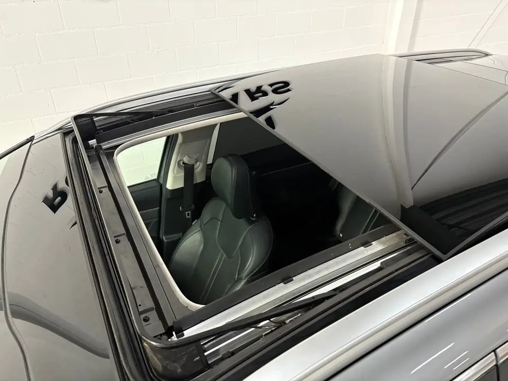 Kia Sorento 1.6 T-GDI Plug-in Hybrid 4WD DynamicPlusLi uit 2021, foto 2