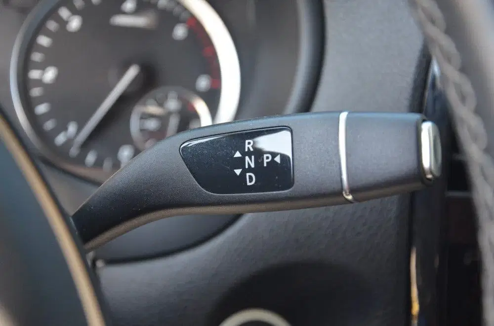 Mercedes-Benz Vito 119 CDI L3 dubbele cabine Automaat uit 2024, foto 11