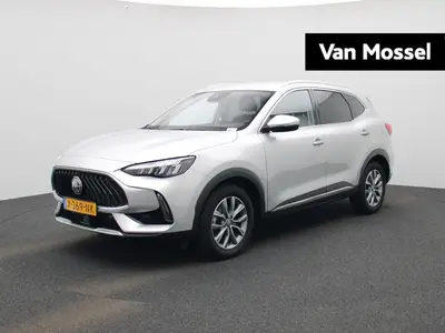 MG EHS 1.5 TGDI PHEV Aut Comfort uit 2023