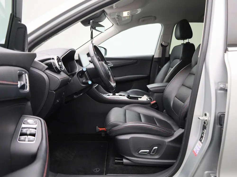 MG EHS 1.5 TGDI PHEV Aut Comfort uit 2023, foto 12