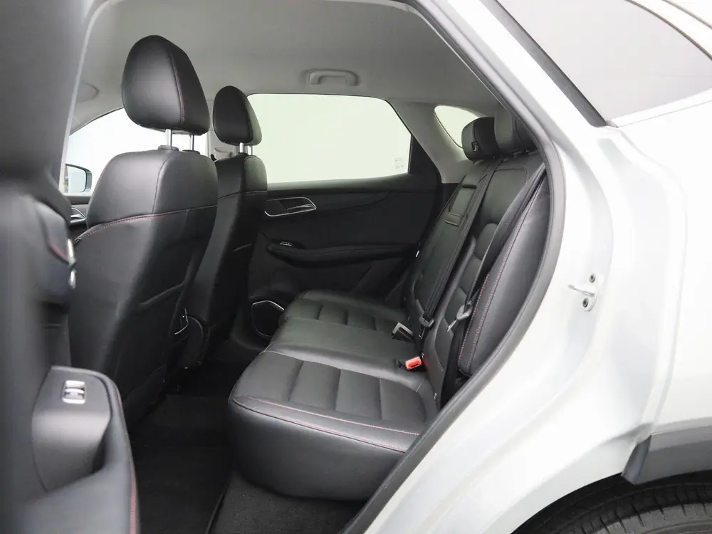 MG EHS 1.5 TGDI PHEV Aut Comfort uit 2023, foto 13
