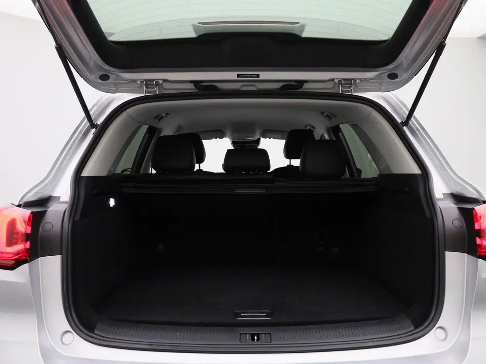 MG EHS 1.5 TGDI PHEV Aut Comfort uit 2023, foto 15