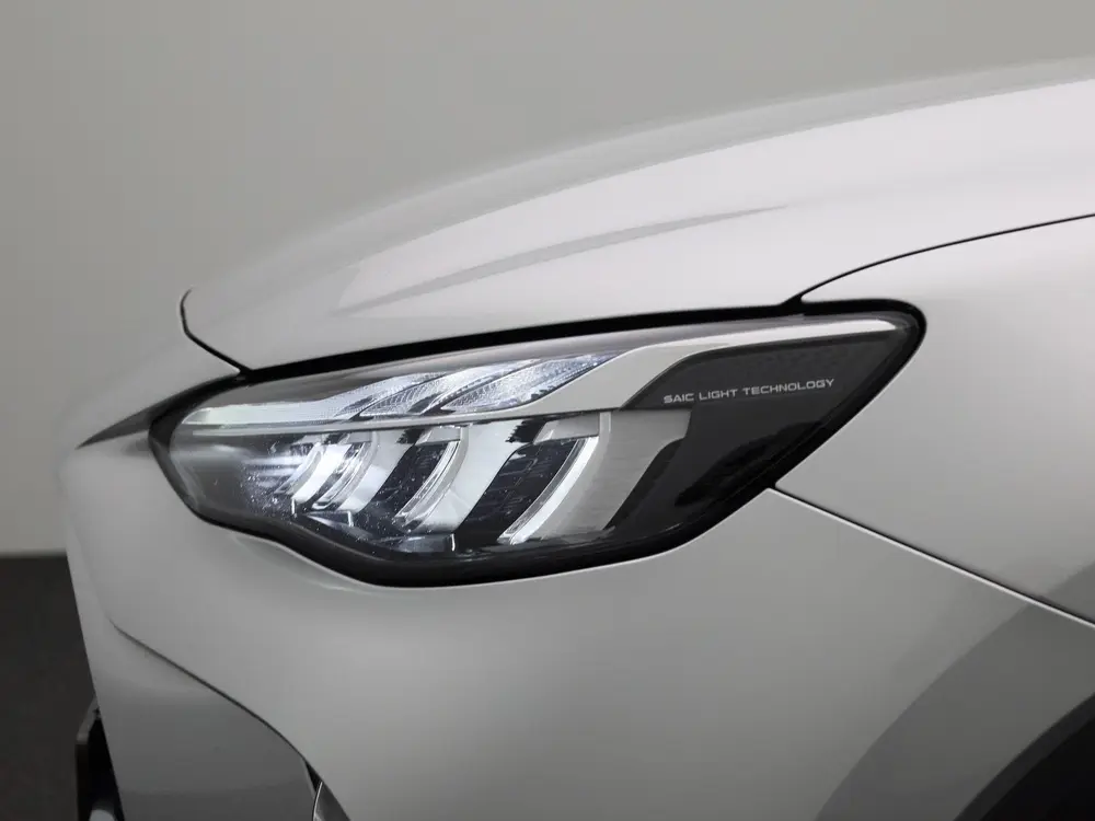 MG EHS 1.5 TGDI PHEV Aut Comfort uit 2023, foto 16