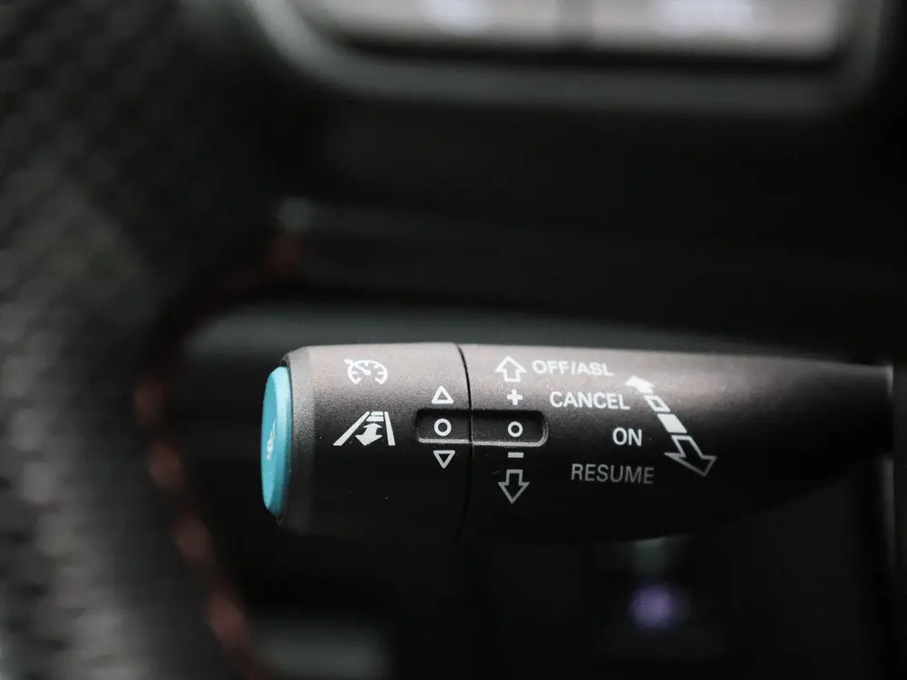 MG EHS 1.5 TGDI PHEV Aut Comfort uit 2023, foto 20