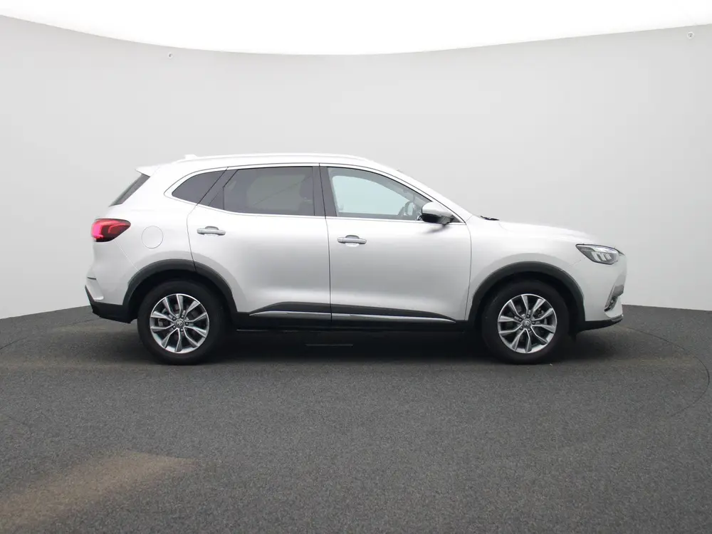 MG EHS 1.5 TGDI PHEV Aut Comfort uit 2023, foto 7