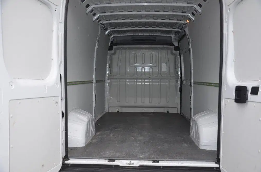 Opel Movano 2.2D 140 L3H2 140pk 4x speciale prijs uit 2024, foto 12
