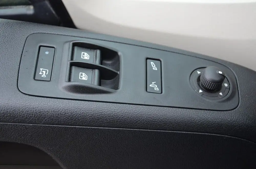 Peugeot Boxer 2.2 HDI L3H2 uit 2022, foto 9