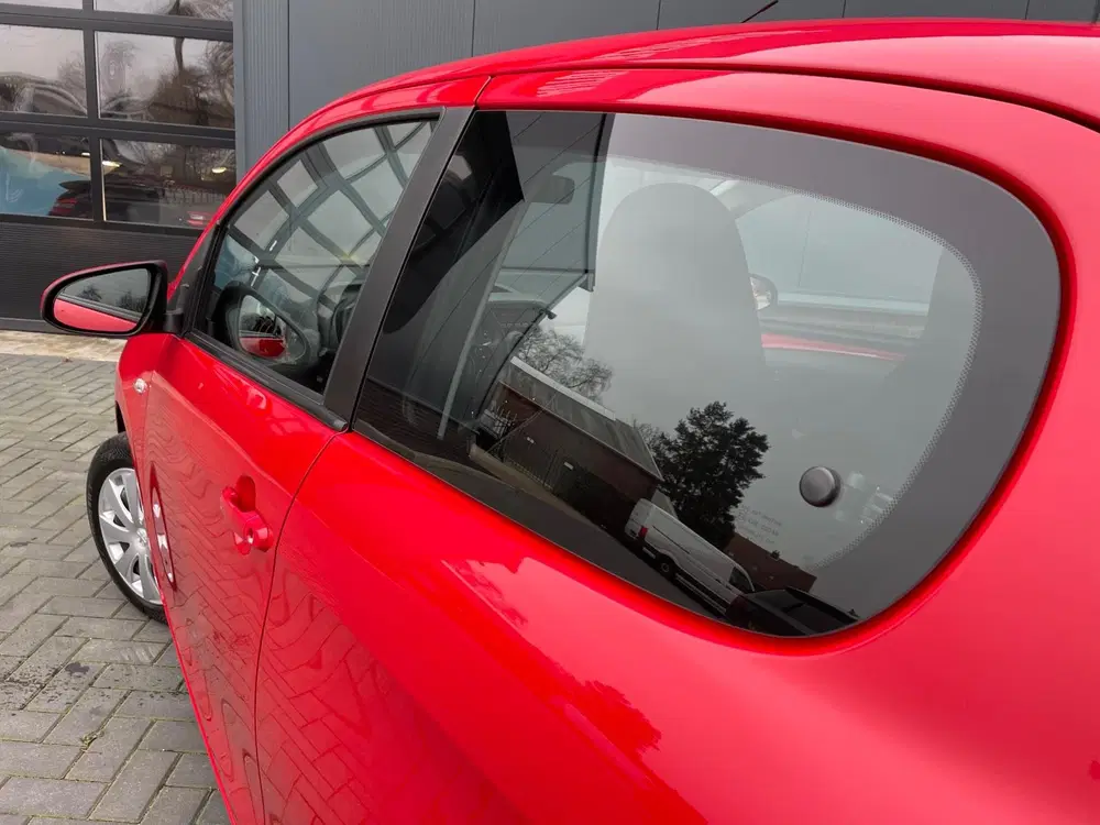 Peugeot 108 1.0 e-VTi Active NLAuto uit 2020, foto 10