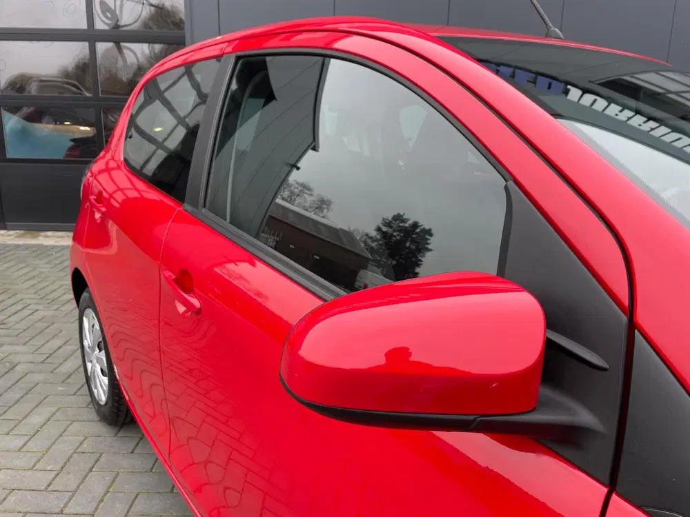 Peugeot 108 1.0 e-VTi Active NLAuto uit 2020, foto 6