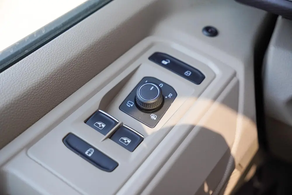 Volkswagen Multivan 1.4 eHybrid L2H1 Style Panodak Trekhaak uit 2024, foto 12