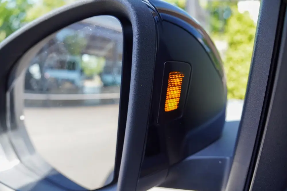 Volkswagen Multivan 1.4 eHybrid L2H1 Style Panodak Trekhaak uit 2024, foto 15