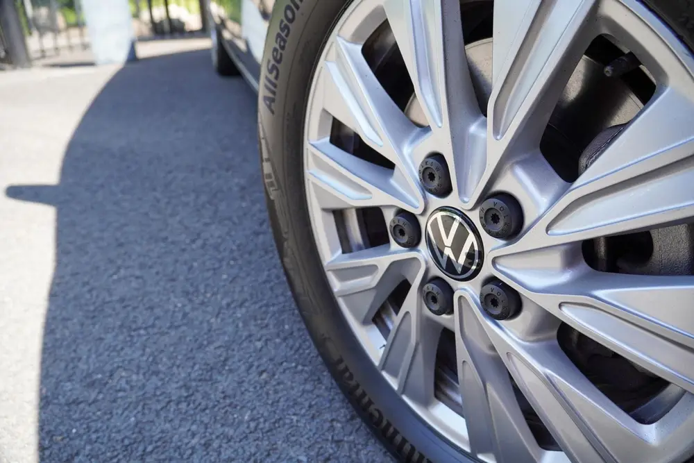 Volkswagen Multivan 1.4 eHybrid L2H1 Style Panodak Trekhaak uit 2024, foto 7
