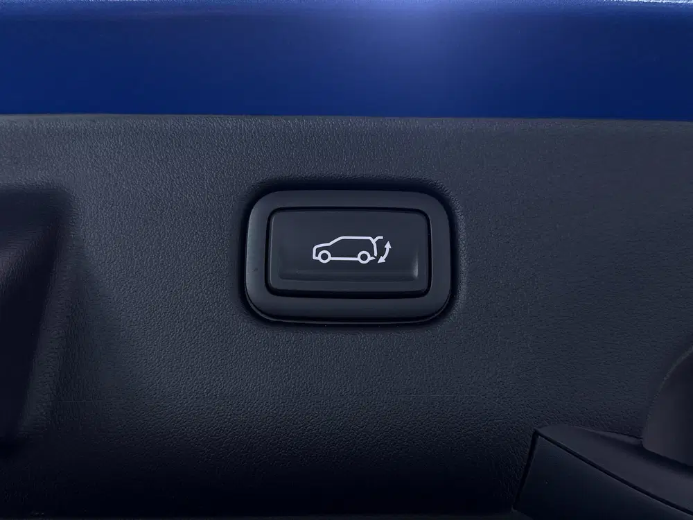 Kia EV4 GT-PlusLine 81.4 kWh uit 2026, foto 13