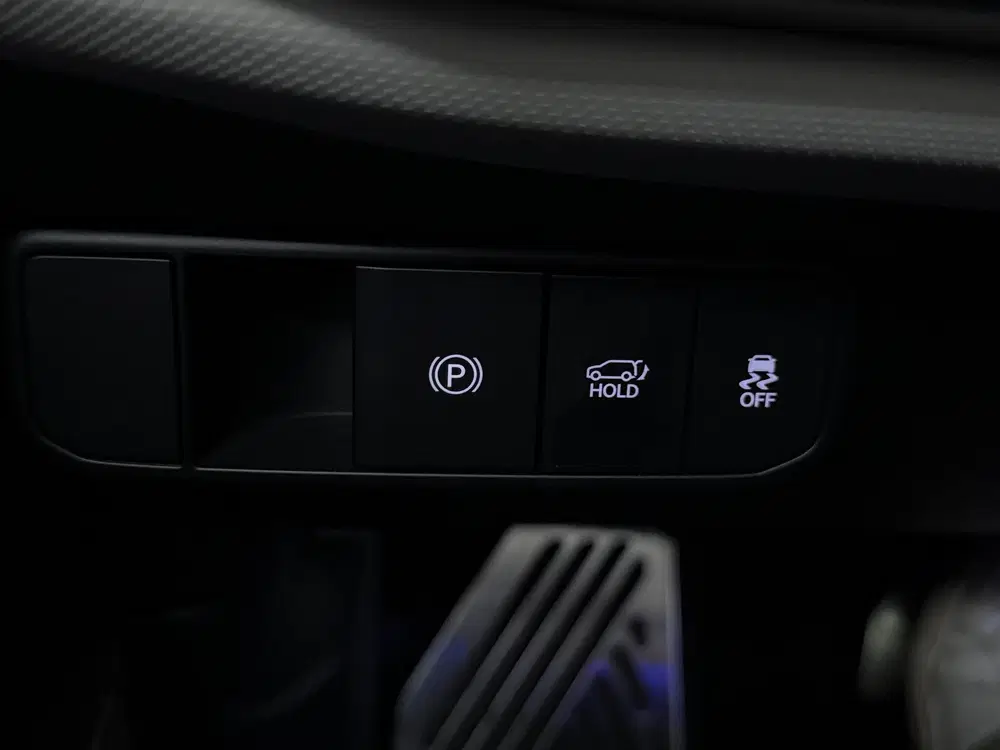 Kia EV4 GT-PlusLine 81.4 kWh uit 2026, foto 14