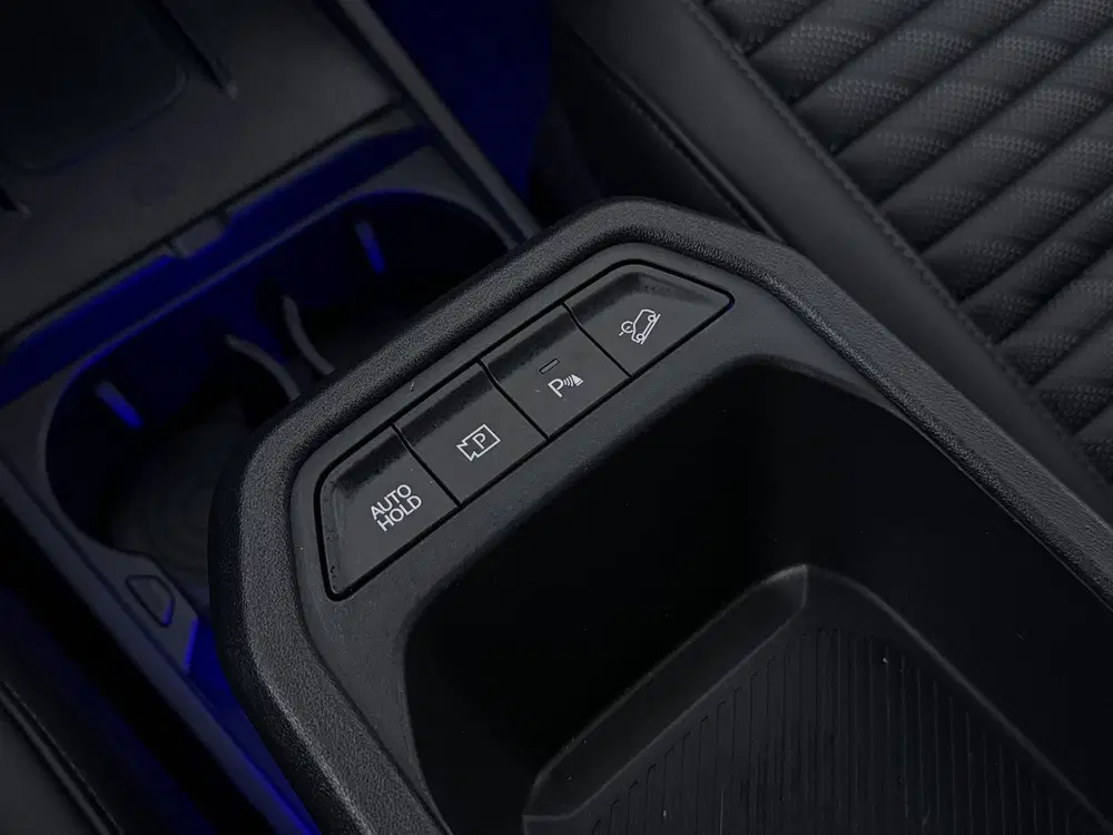 Kia EV4 GT-PlusLine 81.4 kWh uit 2026, foto 19