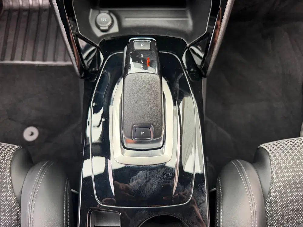 Peugeot 2008 1.2 PureTech GT Airco Lmv Cruise Navi Came uit 2021, foto 20