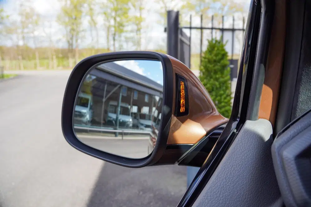 Volkswagen Transporter 204PK CARAVELLE L2H1 DUB uit 2022, foto 19