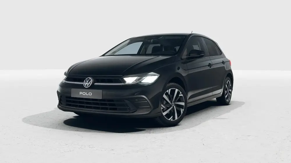 Volkswagen Polo 1.0 TSI 95pk DSG Life Edition | Comfort Pakk uit 2026, foto 16
