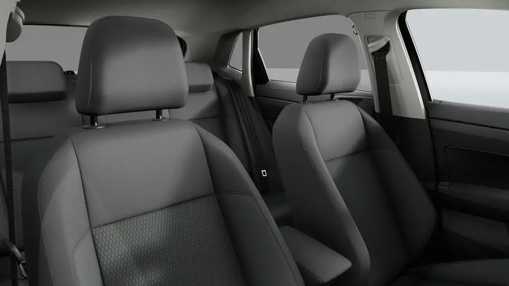 Volkswagen Polo 1.0 TSI 95pk DSG Life Edition | Comfort Pakk uit 2026, foto 4