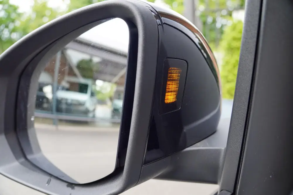 Volkswagen Multivan 1.5 e-hybrid Style L2 4-Motion LEDER - D uit 2026, foto 15