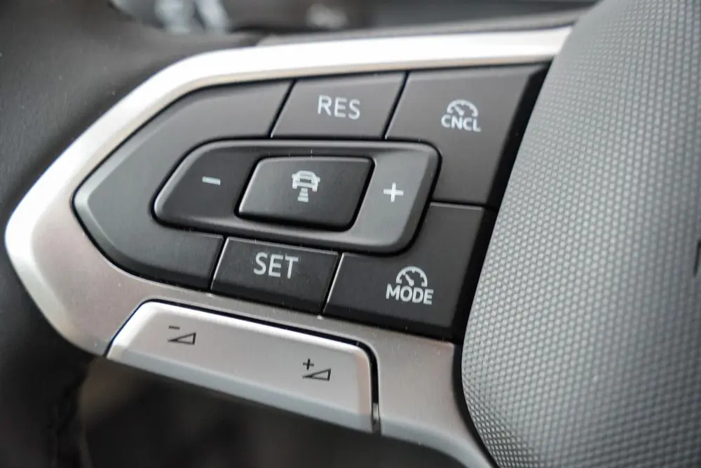 Volkswagen Multivan 1.5 e-hybrid Style L2 4-Motion LEDER - D uit 2026, foto 8