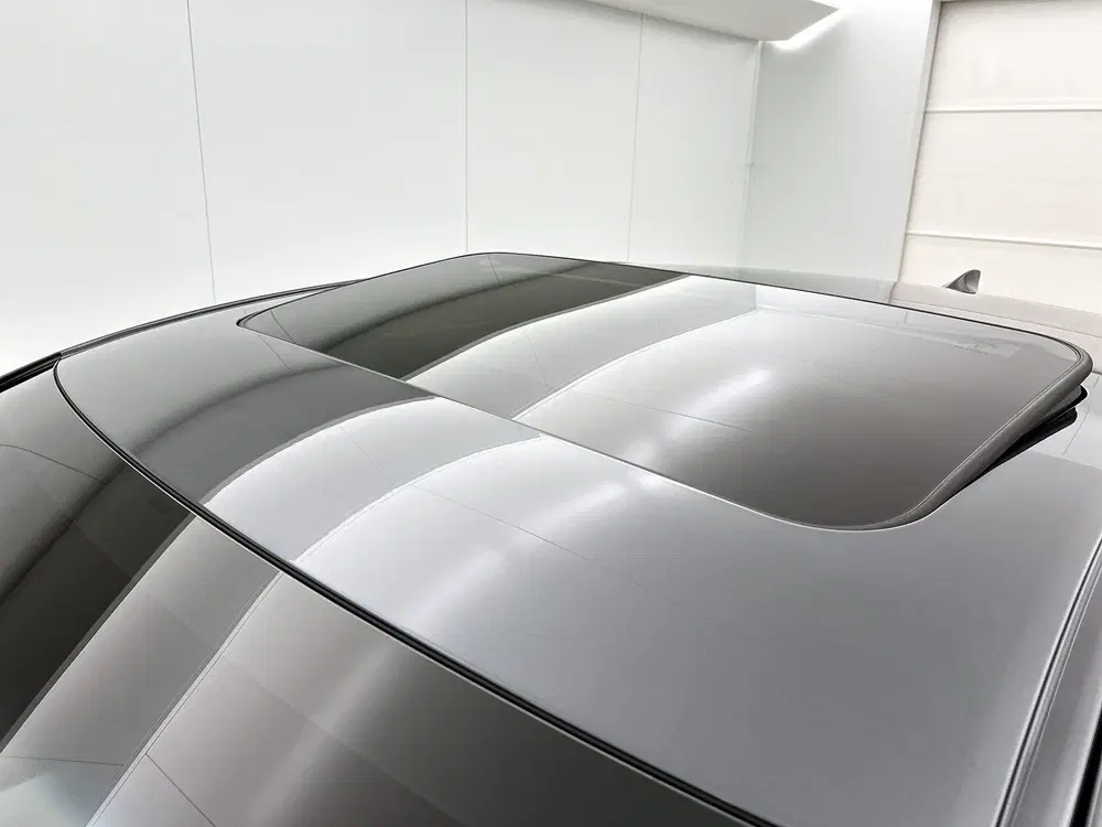 Lexus ES 300h 35th Edition uit 2026, foto 12
