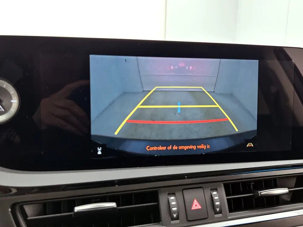 Lexus ES 300h 35th Edition uit 2026, foto 8
