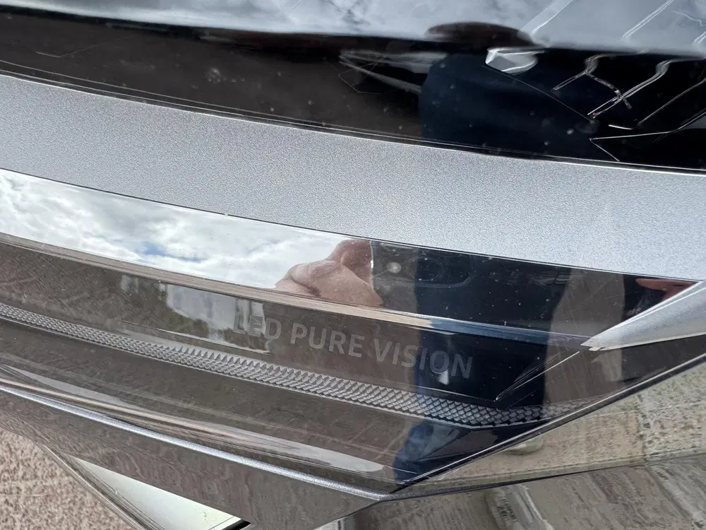 Renault Captur 1.8 E-Tech full hybrid 160 Techno uit 2025, foto 11