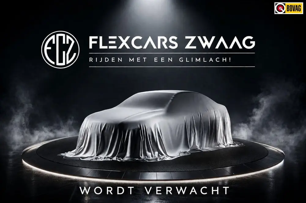 Volkswagen Taigo 1.0 TSI Life Edition - Climate - Camera - C uit 2025