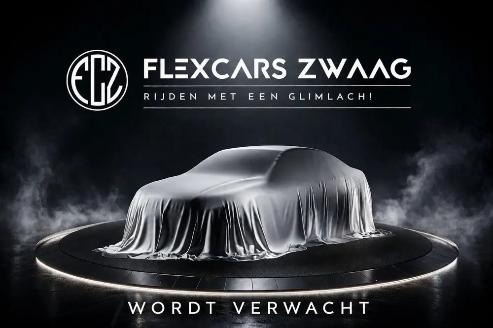 Volkswagen Taigo 1.0 TSI Life Edition - Climate - Camera - C uit 2025, foto 5