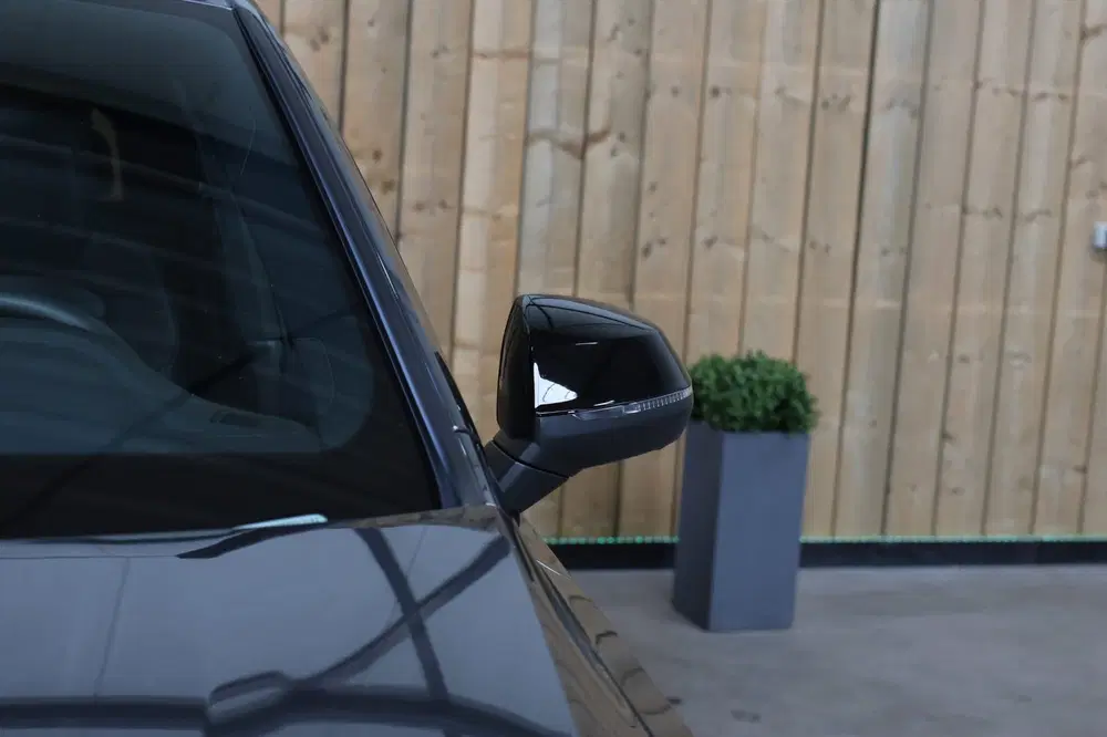 Audi Q7 60 TFSI e Quattro Competition *Pano*RS-Sto uit 2021, foto 13